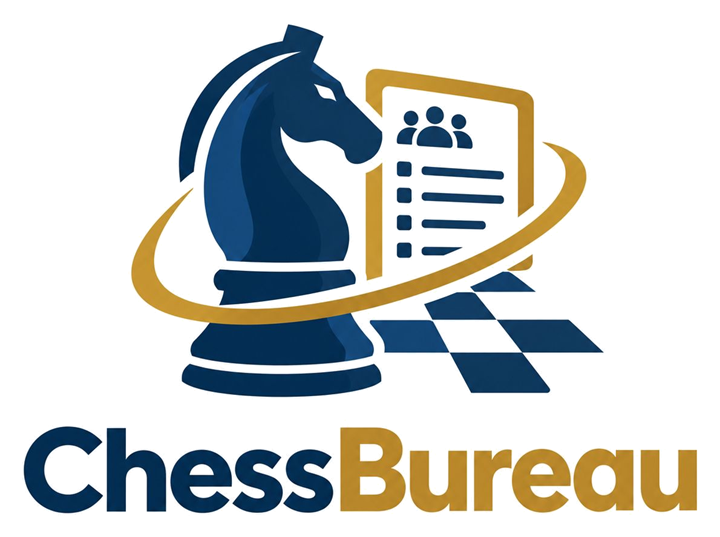 Chess Bureau